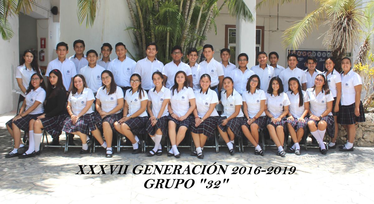 1XXXVII G salon 32m.jpg